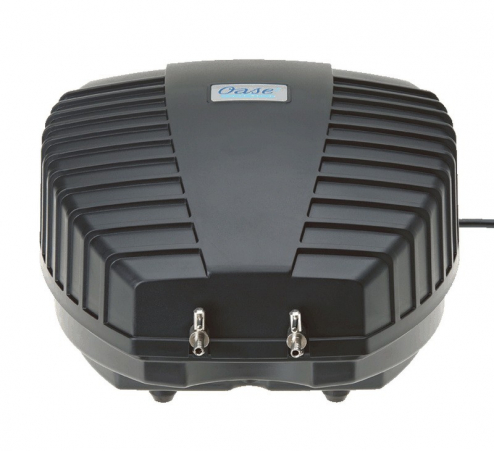 Ersatzteile für Oase AquaOxy 400