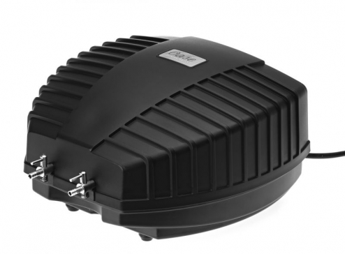 Ersatzteile für Oase AquaOxy 2000