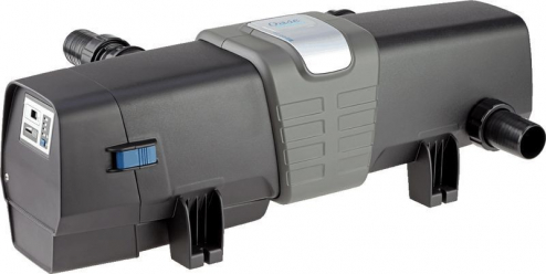 Ersatzteile für Oase Bitron Eco 120 W