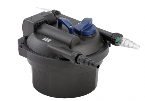 Ersatzteile für Oase FiltoClear 3000