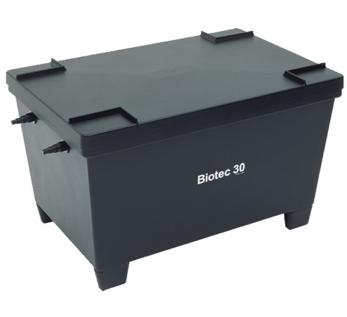 Ersatzteile für Oase BioTec 30