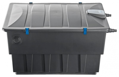 Ersatzteile für Oase BioTec ScreenMatic² 40000