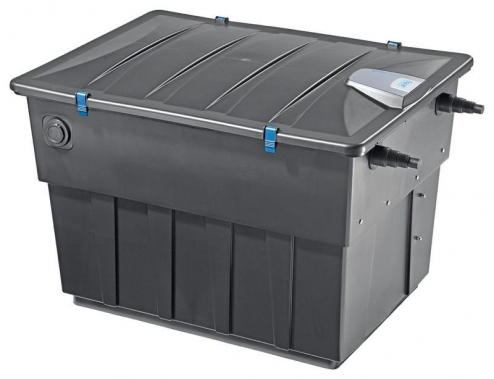 Ersatzteile für Oase BioTec ScreenMatic² 60000