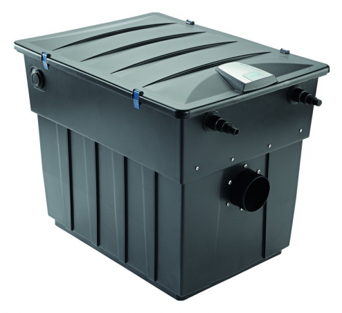 Ersatzteile für Oase BioTec ScreenMatic² 90000