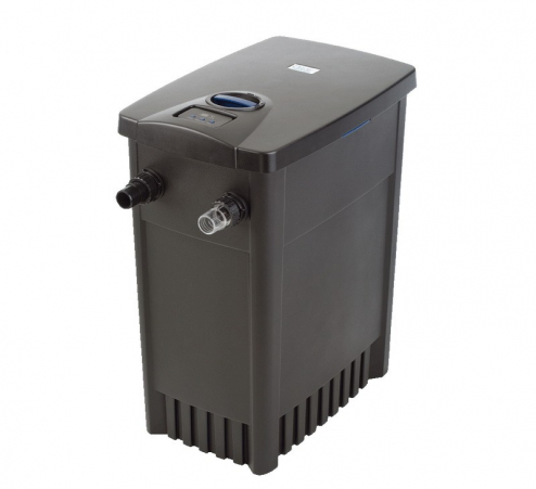 Ersatzteile für Oase FiltoMatic CWS 12000 alt