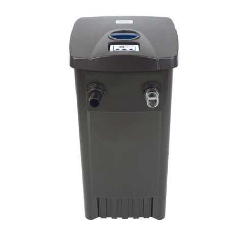 Ersatzteile für Oase FiltoMatic CWS 6000