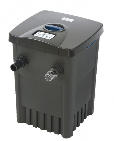 Ersatzteile für Oase FiltoMatic CWS 7000