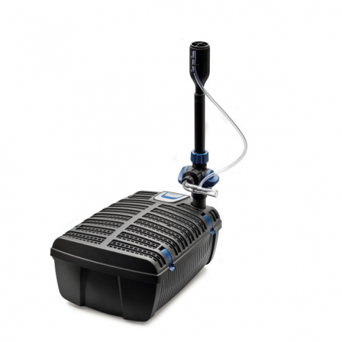 Ersatzteile für Oase Filtral UVC 6000