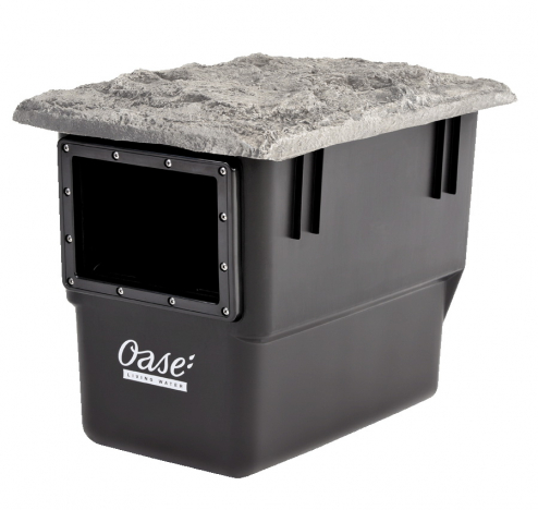 Ersatzteile für Oase BioSys Skimmer +