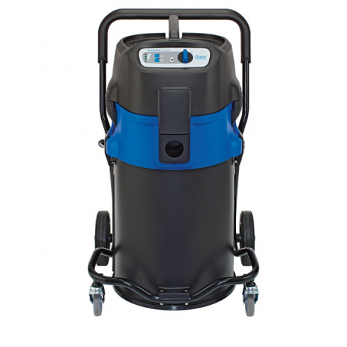 Ersatzteile für PondoVac Premium