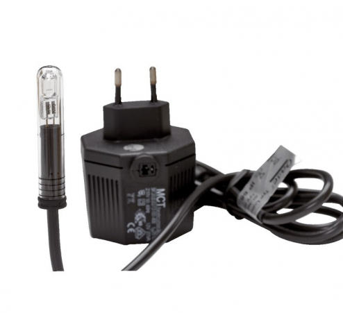 Ersatzteile für Oase LunAqua Micro Set