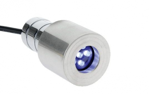 Ersatzteile für Oase LunaLed 6s