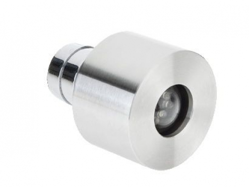 Ersatzteile für Oase LunaLed 9s