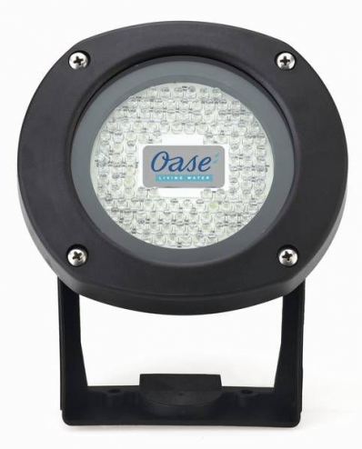 Ersatzteile für Oase LunAqua 10 LED /01