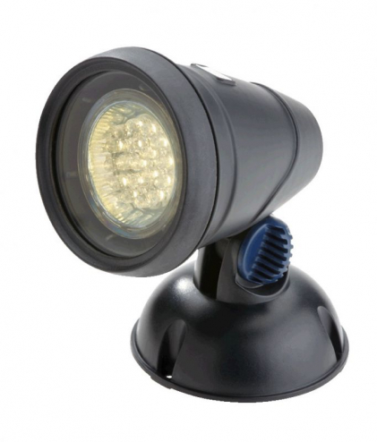 Ersatzteile für Oase LunAqua Classic LED Set 1