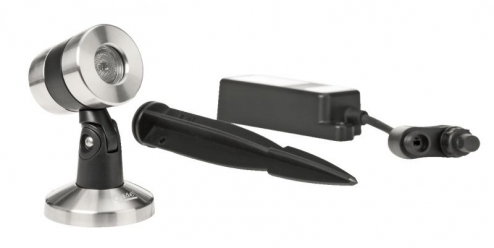 Ersatzteile für Oase LunAqua Maxi LED Set 1