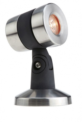 Ersatzteile für Oase LunAqua Maxi LED Solo