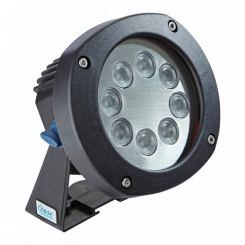 Ersatzteile für Oase LunAqua Power LED XL 3000 Flood