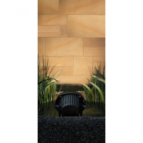 Ersatzteile für Oase LunAqua Power LED XL 3000 Wide Flood