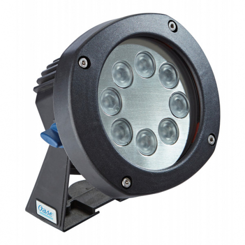 Ersatzteile für Oase LunAqua Power LED XL 4000 Wide Flood