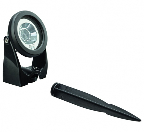 Ersatzteile für Oase ProfiLux Garden LED RGB