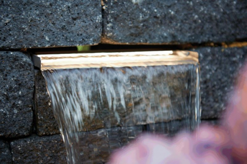 Ersatzteile für Oase Waterfall Illumination 30