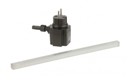 Ersatzteile für Oase Waterfall Illumination 60