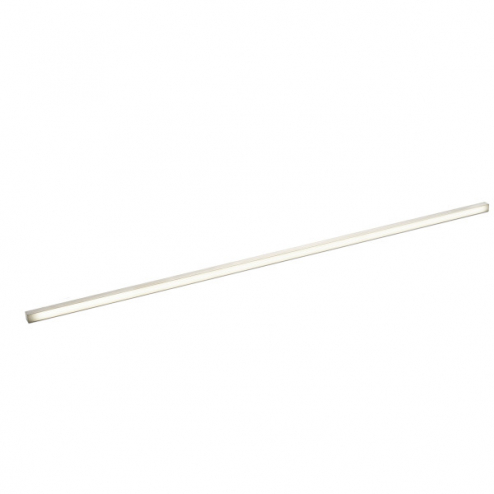 Ersatzteile für Oase Waterfall Illumination 90