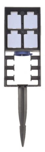 Ersatzteile für Oase InScenio 230