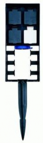 Ersatzteile für Oase InScenio FM-Master 2