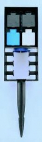 Ersatzteile für Oase InScenio FM-Master 3