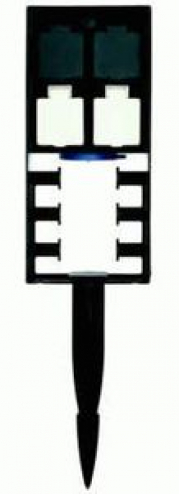 Ersatzteile für Oase InScenio FM-Profimaster