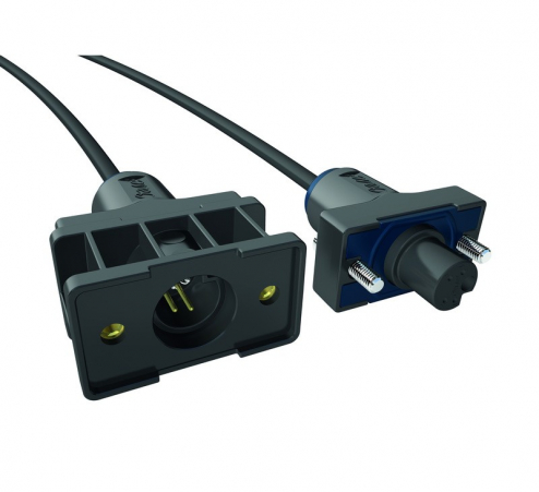 Ersatzteile für Oase ProfiLux Garden LED Kabel 7,5 m