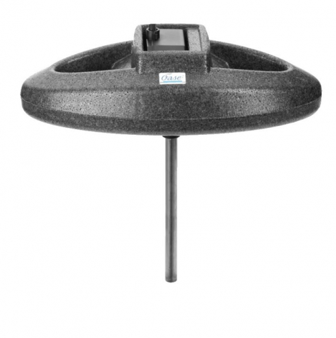 Ersatzteile für Oase IceFree Thermo 200