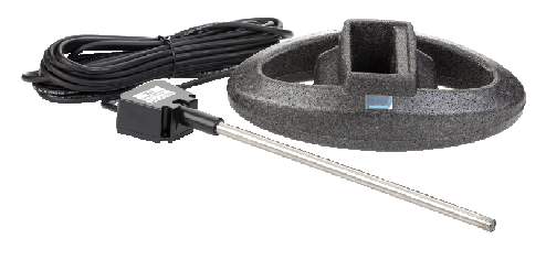 Ersatzteile für Oase IceFree Thermo 330