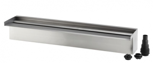 Ersatzteile für Oase Waterfall 60