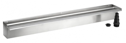 Ersatzteile für Oase Waterfall 90