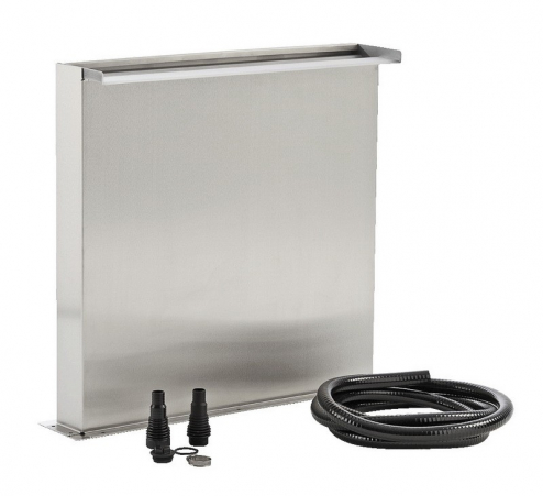 Ersatzteile für Oase Waterfall Set 60 Solo