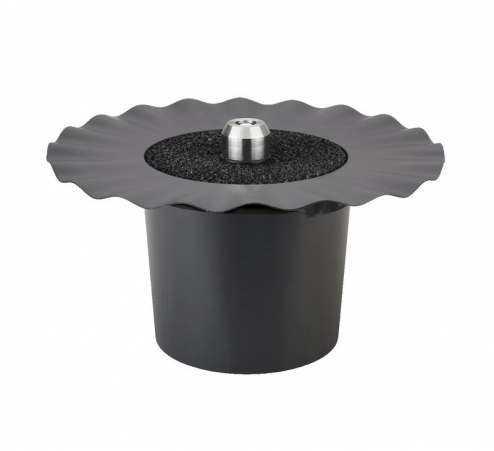 Ersatzteile für Oase LunaLed Creative Set