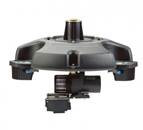 Ersatzteile für Oase PondJet