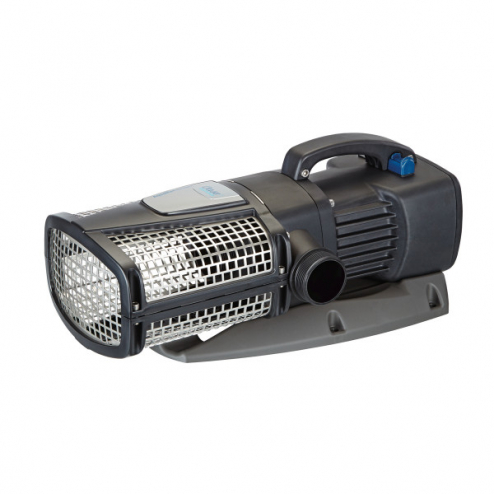 Ersatzteile für Oase AquaMax Eco Expert 20000 / 12 V