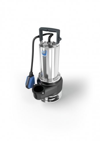 Ersatzteile für Oase ProMax MudDrain 20000