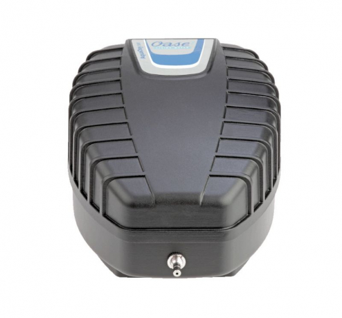 Ersatzteile für Oase AquaOxy 500