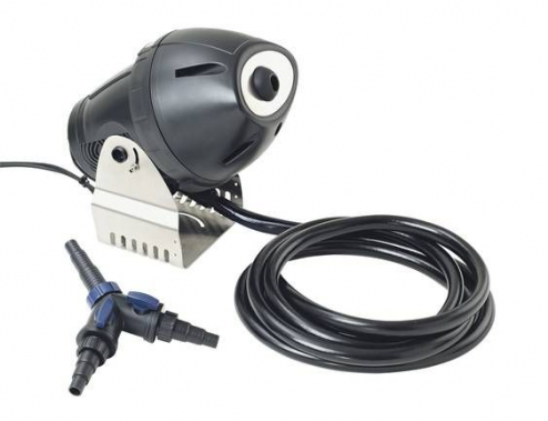 Ersatzteile für Oase JumpingJet Rainbow Star Erweiterungsset