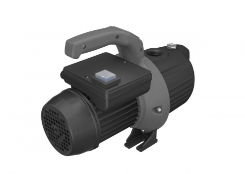 Ersatzteile für Oase ProMax Garden Classic 4500