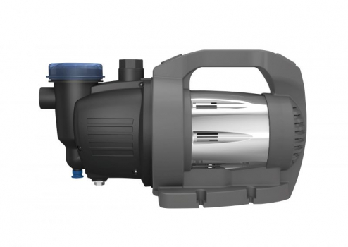 Ersatzteile für Oase ProMax Garden Automatic 3500