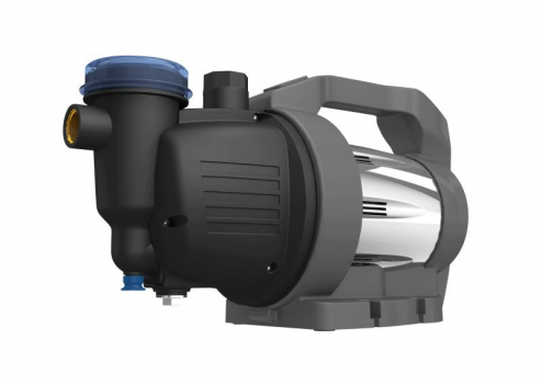 Ersatzteile für Oase ProMax Garden Automatic 4000