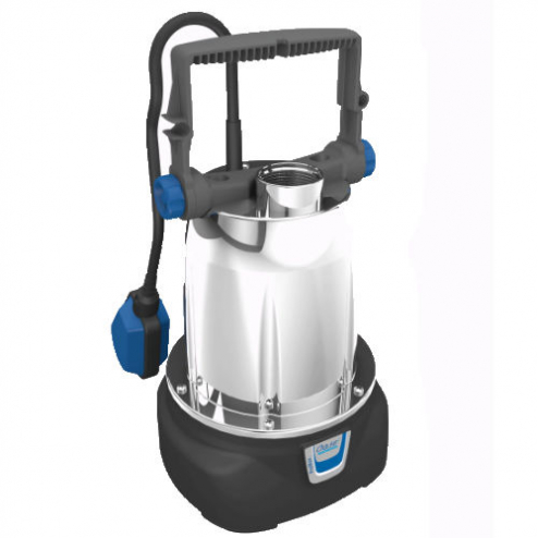 Ersatzteile für Oase ProMax ClearDrain 7000