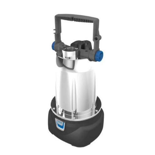 Ersatzteile für Oase ProMax ClearDrain 11000