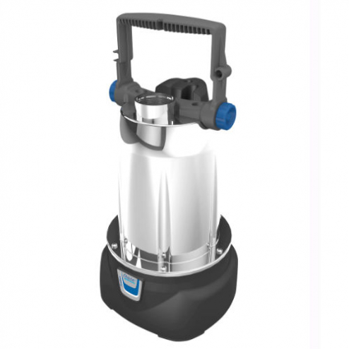 Ersatzteile für Oase ProMax ClearDrain 14000